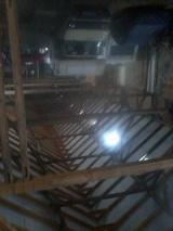 Bild zu Womo-Garage / Mbellager
